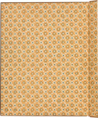 [Бенуа А.Н., мастер книжной графики]. Пушкин А.С. Пиковая дама. Пг.: Т-во Р. Голике и А. Вильборг, 1917. 